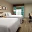 Hilton Garden Inn Knoxville West/Cedar Bluff