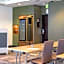 Mercure Hotel Hannover Mitte