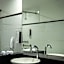 Suites Tequendama Bogota