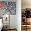 ibis Styles Santander