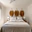 Kalua Holiday Apartments