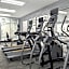 Fairfield Inn & Suites by Marriott Tacoma Puyallup