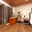 Seeds Hotel Premier Bukit Jalil