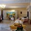 Hotel Grandinetti