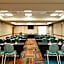 Hotel Indigo Chicago-Vernon Hills By IHG