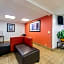 Motel 6-Saint Paul, MN - I-94