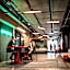 MONTOWNIA Lofts & Experience