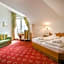 Hotel AlpenSchlössl