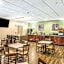 	Sleep Inn & Suites Hiram - Atlanta Northwest