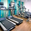 Holiday Inn Express & Suites Ripley By IHG