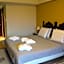 Melegos Inn Hotel