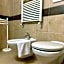Hotel Maestri