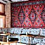 Hotel Saint Germain