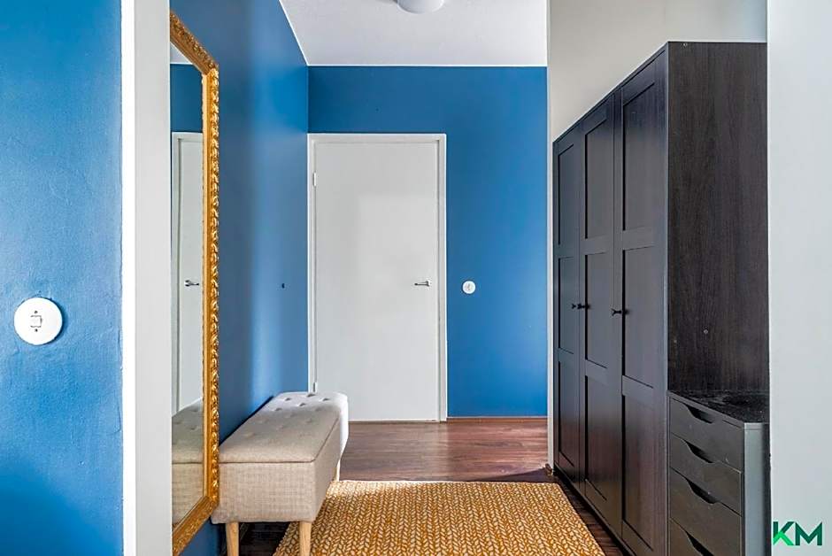 Easypass Apartmenthotel