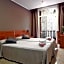 Hotel Inglés