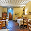 Hotel Villa Sermolli
