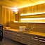 Araucaria Hotel & Spa
