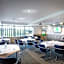 Holiday Inn Stoke on Trent By IHG