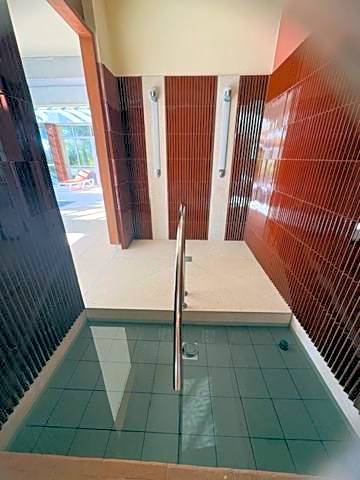 ibis Sète Balaruc-les-Bains - Bien-Être & Spa