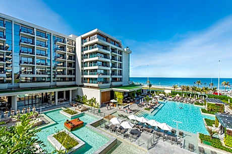 Grand Hyatt Rio de Janeiro