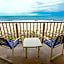 Marigot Beach Suites