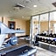 Holiday Inn Express Boise University Area By IHG