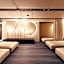 Traumhotel Alpina Superior