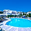 Kamari Hotel