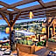 Mandarin Oriental Bodrum