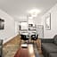 SureStay Hotel by Best Western Rossland Red Mountain