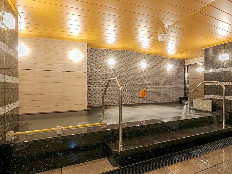 APA Hotel Nagoya Ekimae