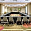 Hilton Garden Inn Atlanta North/Alpharetta