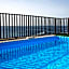 Relax Inn Hotel