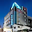 Hotel Liberty Kochi (Adult Only)