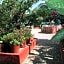 Hotel Santa Prisca