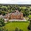 Wroxall Abbey Hotel & Estate