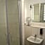 Platia - rooms