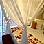 Pedra da Laguna Boutique Hotel SPA