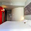 Ibis Elche