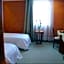HOTEL BENI HAMAD