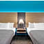Quality Inn & Suites Edgefield