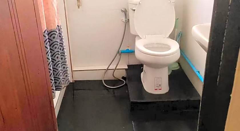 Dreamcatcher Bangkok