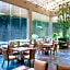 Sheraton Dongguan Hotel