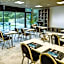 Cote Ouest Thalasso & Spa Les Sables-d'Olonne - MGallery