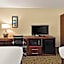 Comfort Inn & Suites Sequoia Kings Canyon