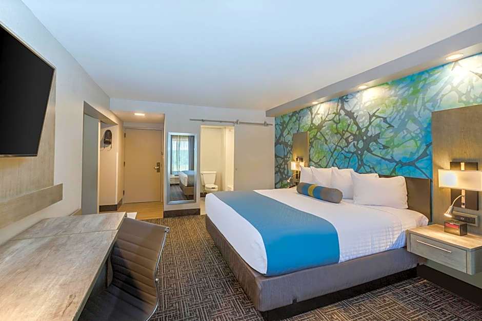 Photo 1 of 35 of Wingate by Wyndham Goodlettsville
