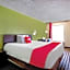 OYO Hotel Pensacola I-10 & Hwy 29