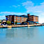 The Harborview on Lake Michigan, Ascend Hotel Collection