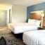 Travelodge by Wyndham Lamoni