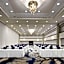 Hilton Long Island/Huntington